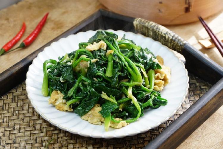 阳了要忌口哪些食物,阳了饮食注意事项