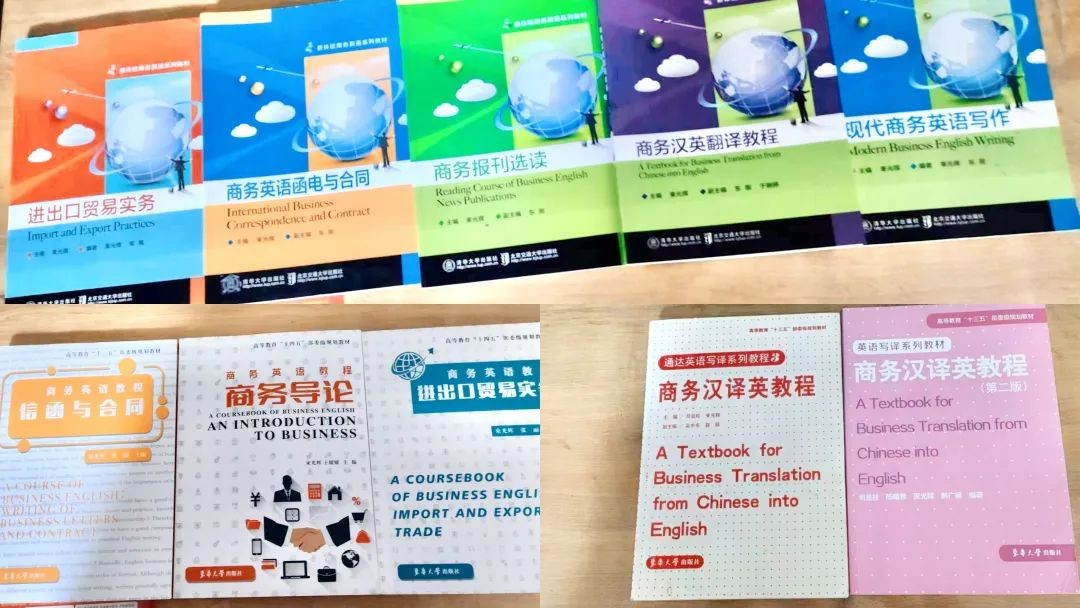 上海交大十大好专业,交大本科热门专业