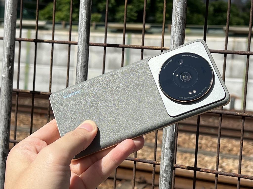 用了三年华为后换回小米,反差真的很大,体验不吐不快