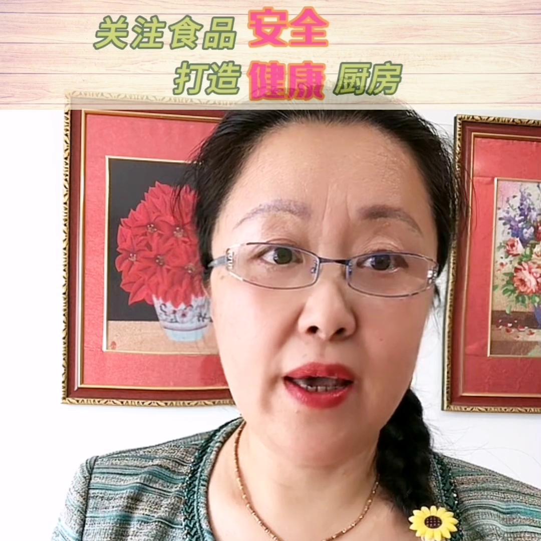 0添加蔗糖生牛乳,0添加蔗糖鲜牛奶