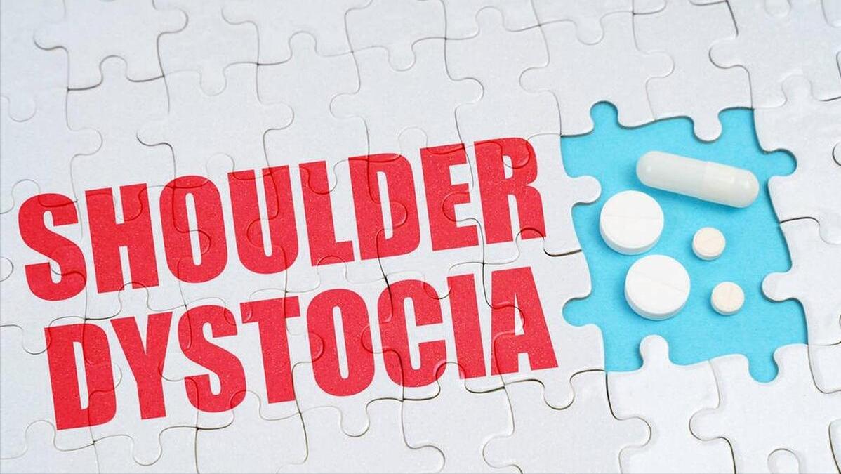 孕妇验血知怀孕天数,验血如何看孕妇孩子是否健康