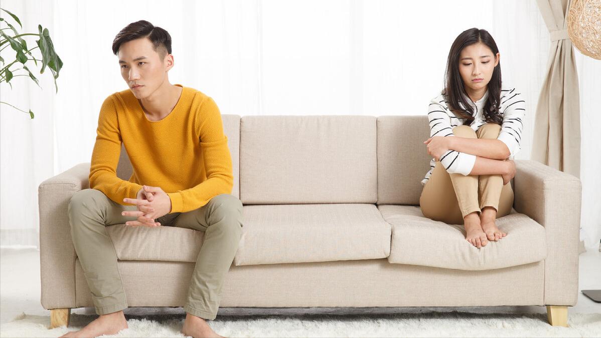 夫妻书信格式,夫妻协议格式