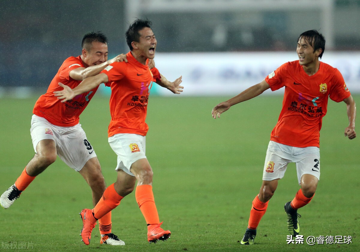 国足失利感想总结,国足十大看点分析