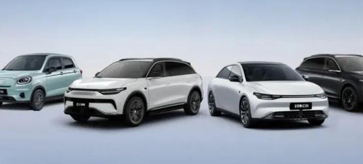 看似寻常最奇崛寻常在何处,十年创业路看似寻常最奇崛