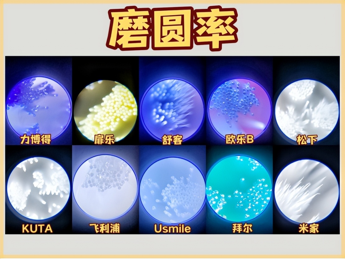 儿童电动牙刷深度评测,飞利浦电动牙刷推荐评测2023