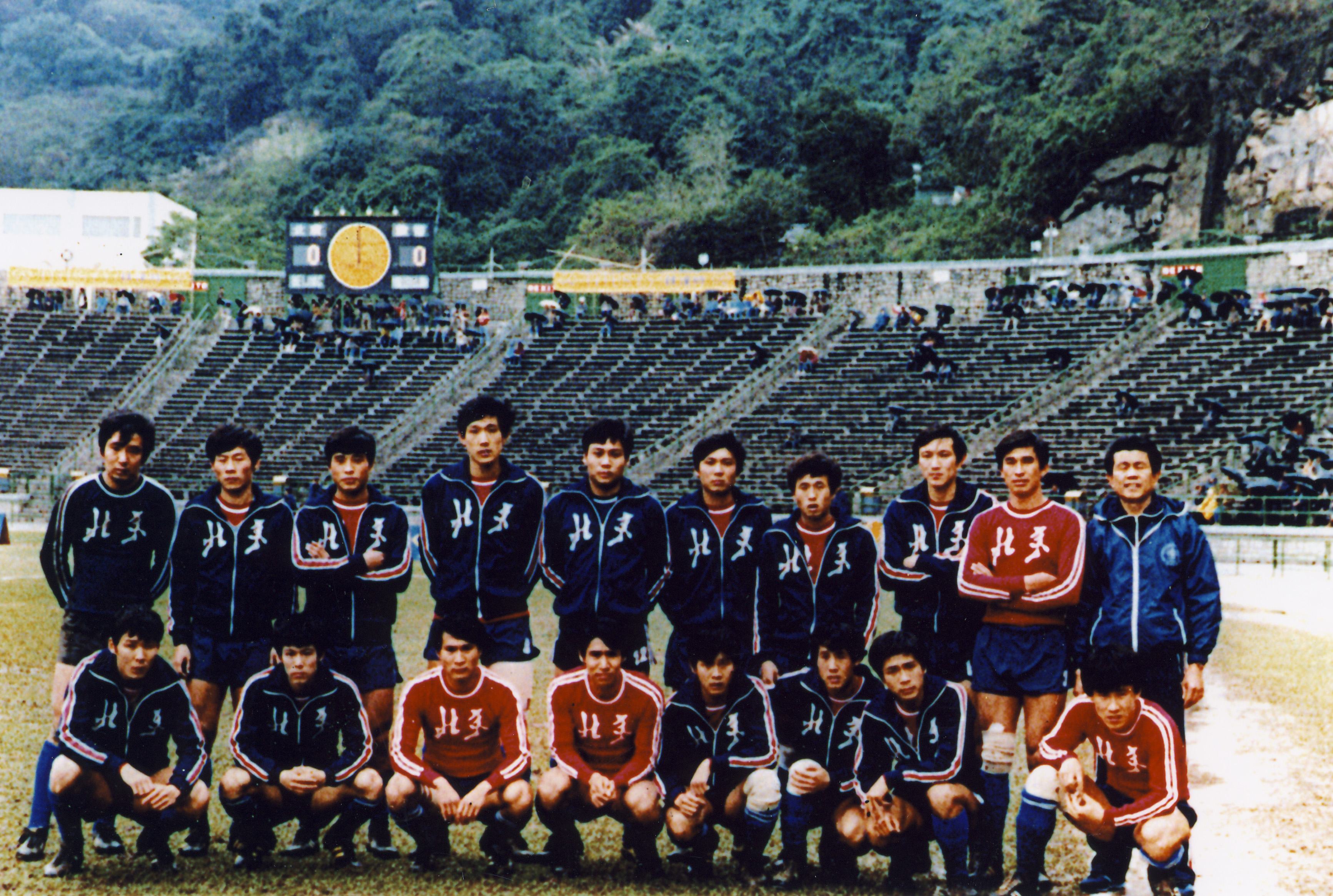 工厂往事记录,工厂往事小说