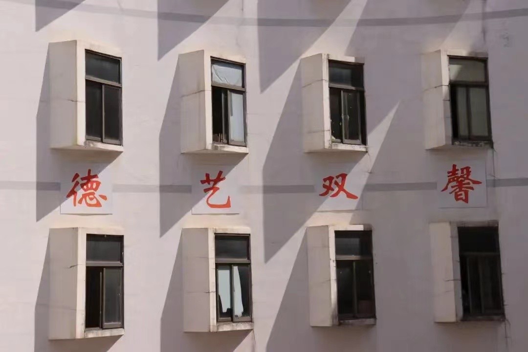 湖北工程学院音乐学院,湖北工程学院音乐学院官网