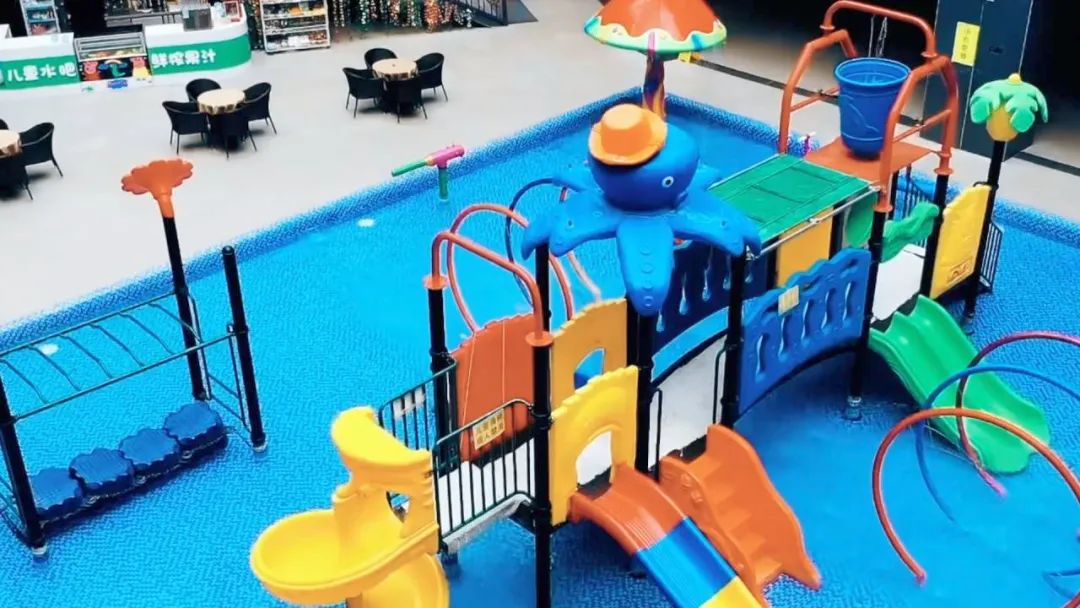 赴一场天然温泉之旅,温泉之旅享受温暖与放松