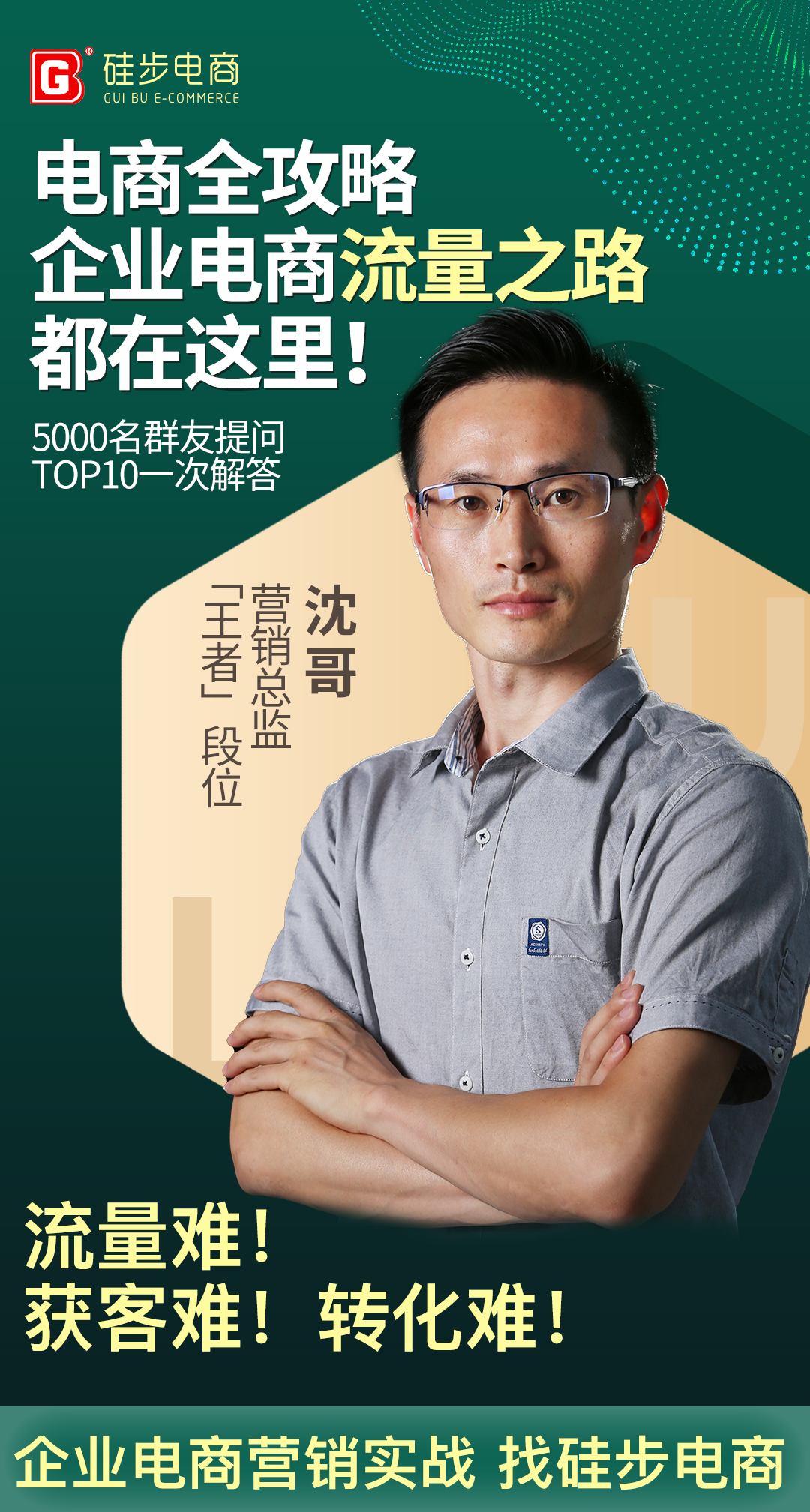 2022拼多多春节发货规则解读,拼多多2020双11发货规则