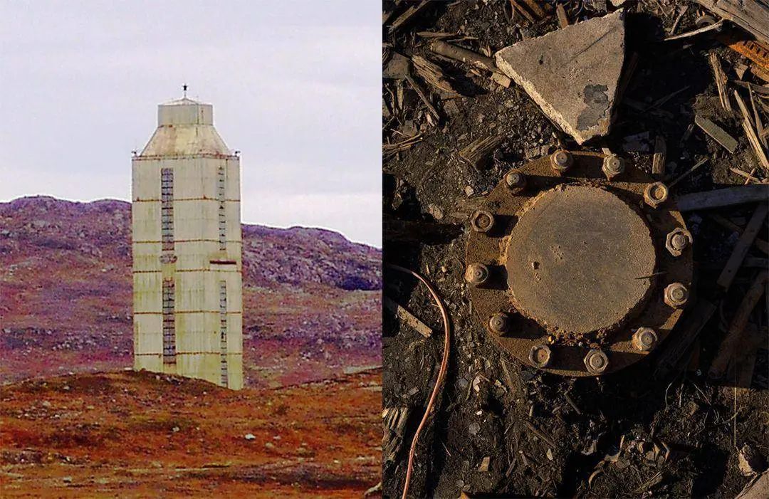 土耳其7.8级大地震,土耳其两次八级大地震的时间