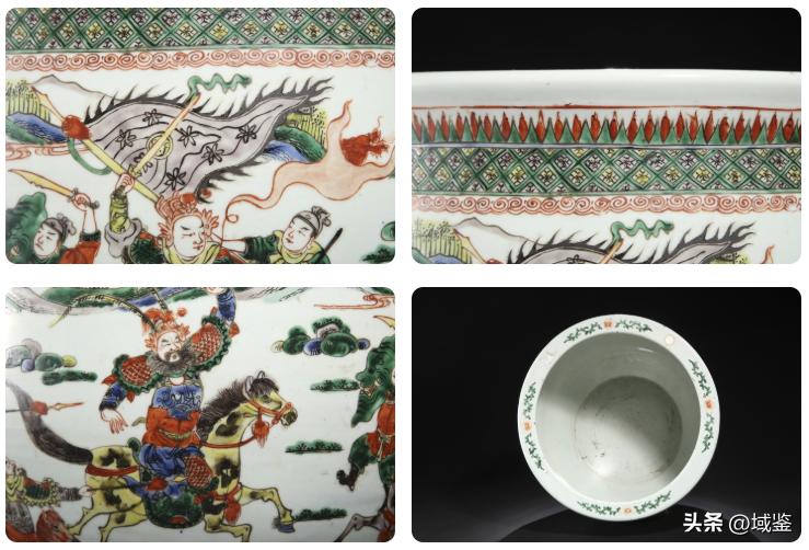 2023骞寸摲鍣ㄧ鎷嶆垚浜や环,榛勯噳鏂楀僵鎷嶅崠琛屾儏