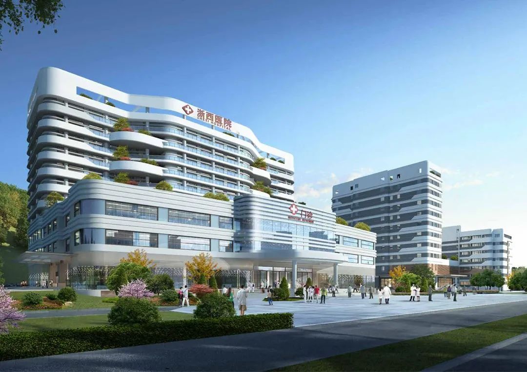 华医年会,医疗周年庆创新活动