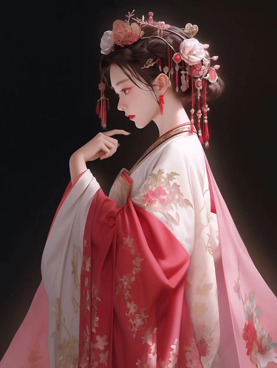 李煜手提金缕鞋视频,小周后见李煜手提金缕鞋