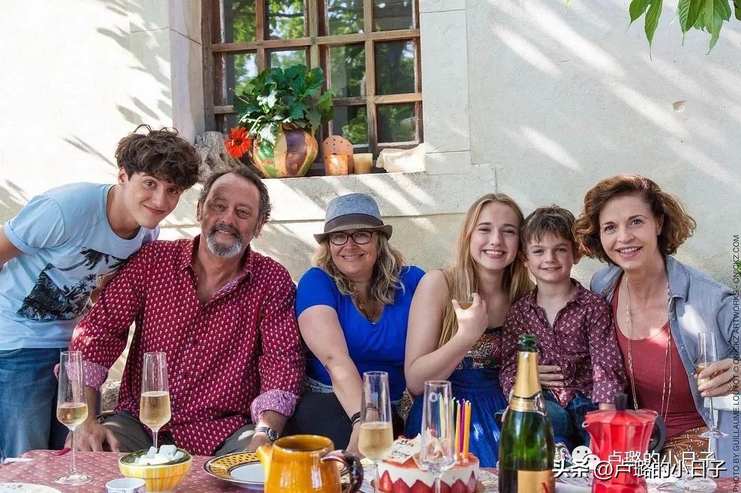 7部让你想走就走的旅行电影,吐血推荐8部关于旅行的电影