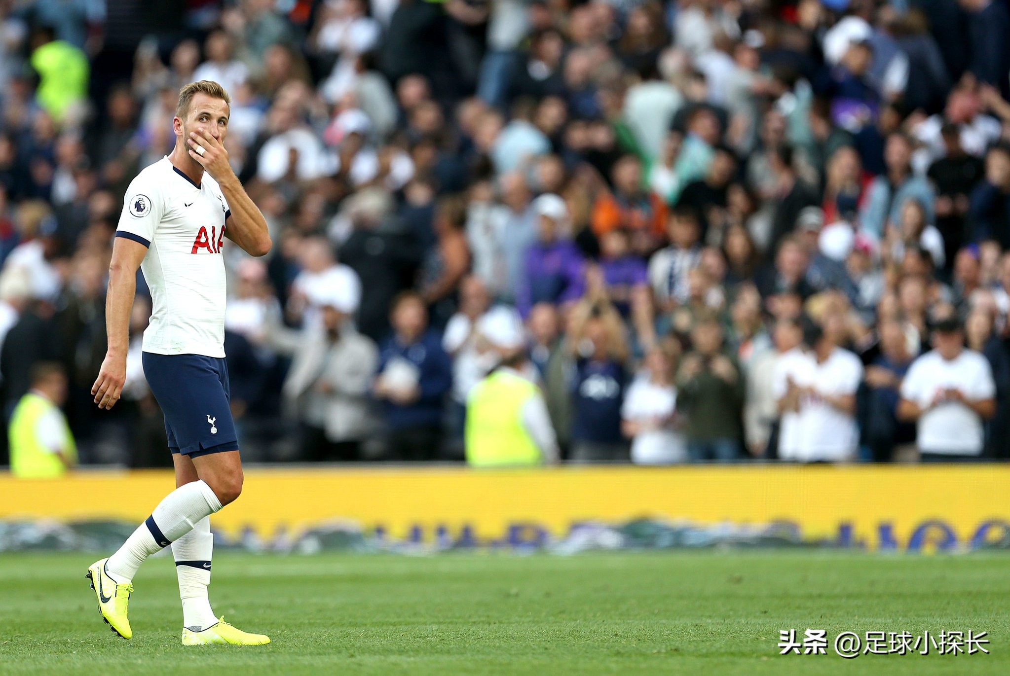 英超1-6,英超：曼城1-0伯恩茅斯11轮不败