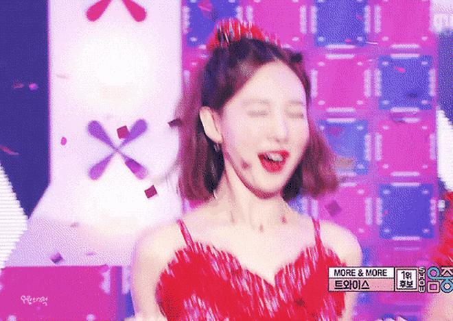 韩国女团青春靓丽的小姐姐,韩国女团大姐二姐