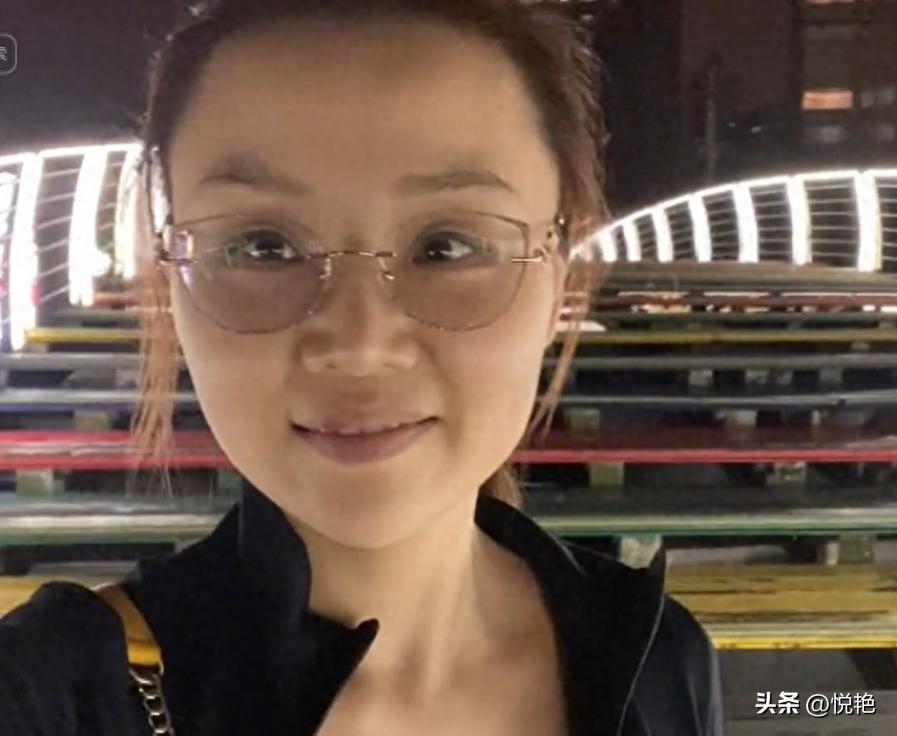 美国小伙娶中国女孩生男孩子,美国小伙娶中国老婆生孩子