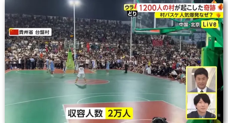 日本记者敦煌堵骆驼,日本记者直播连线冰墩墩