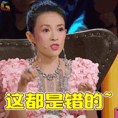 政府会计和非营利组织会计的区别,企业会计和非营利组织会计的联系