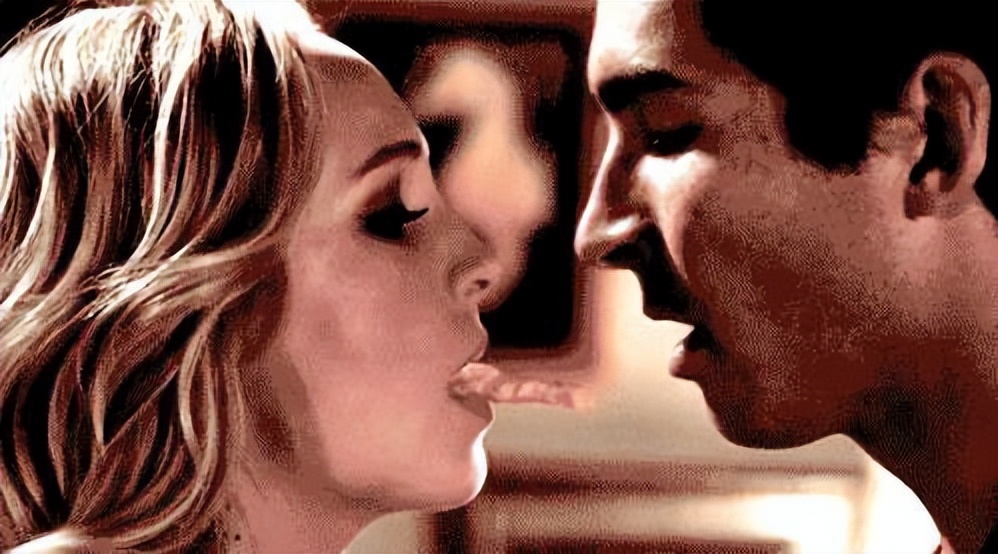 男生谈恋爱提高恋商,恋商提升怎样让男友变得更上进