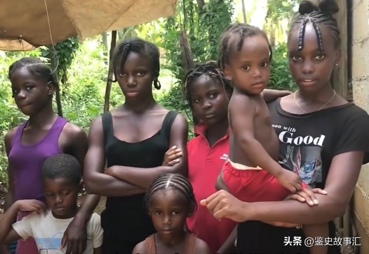 博尔特的牙买加的地方有多大,博尔特在牙买加的哪个地方