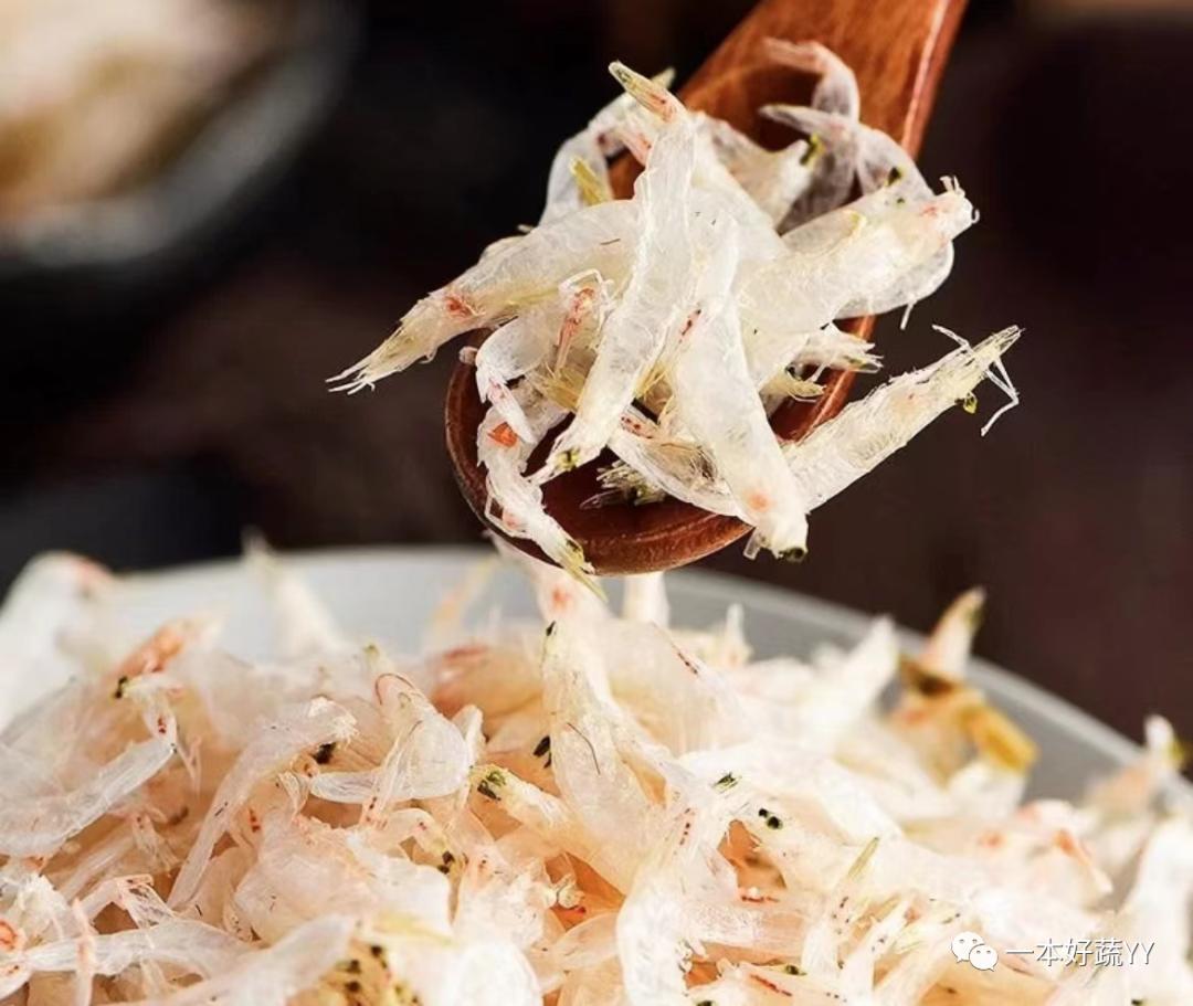 虾头能吃的部位图解,熟虾头哪里可以吃哪里不可以吃