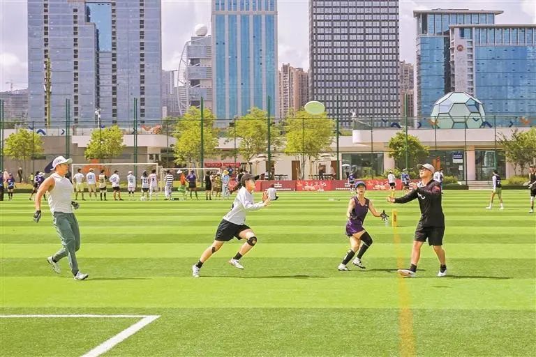 广东省南粤古驿道定向公开大赛,2019南粤古驿道定向大赛官网