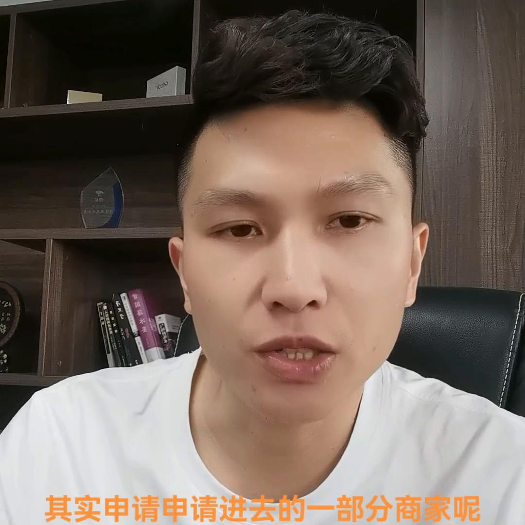 淘工厂去哪里入驻,淘工厂如何入驻品牌