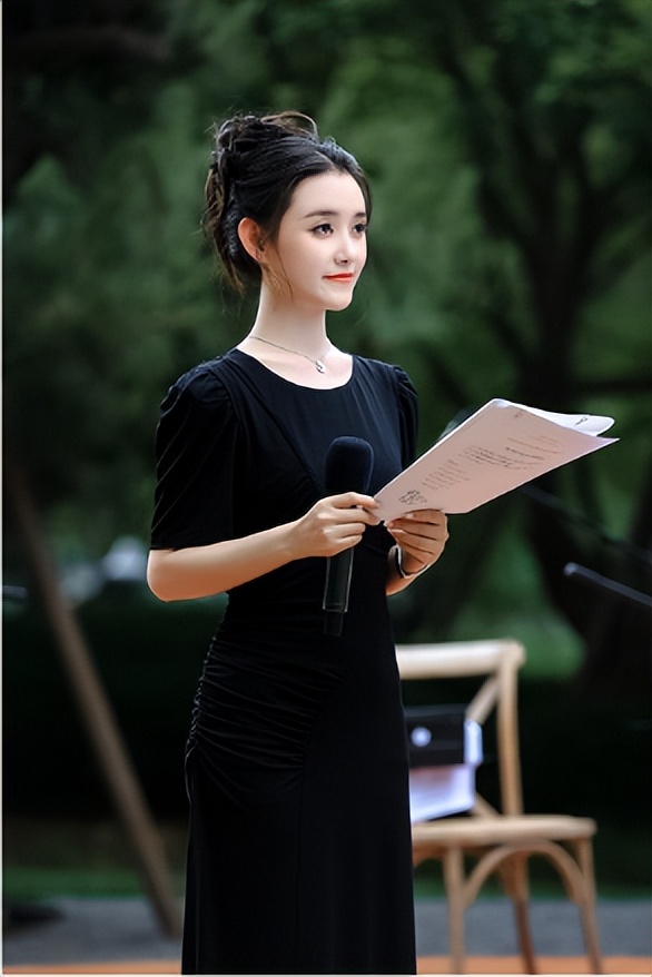 宝格丽酒店音乐诗会,北京宝格丽酒店为你读诗