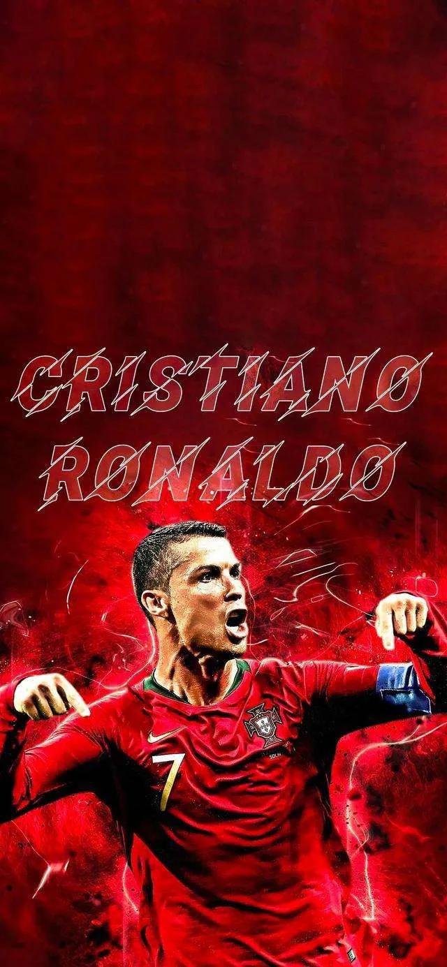 C罗职业生涯已有252记助攻,c罗职业生涯