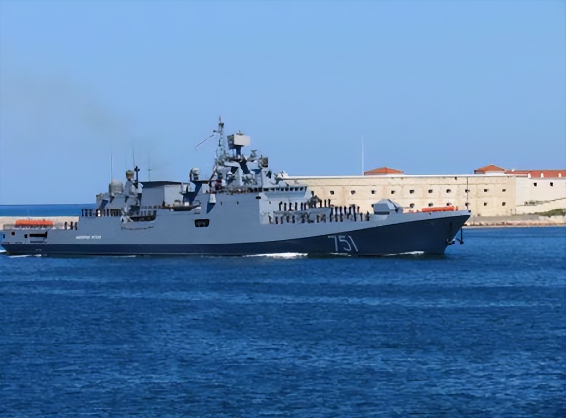 意大利的战斗力怎么样,意大利军力到底有多强大