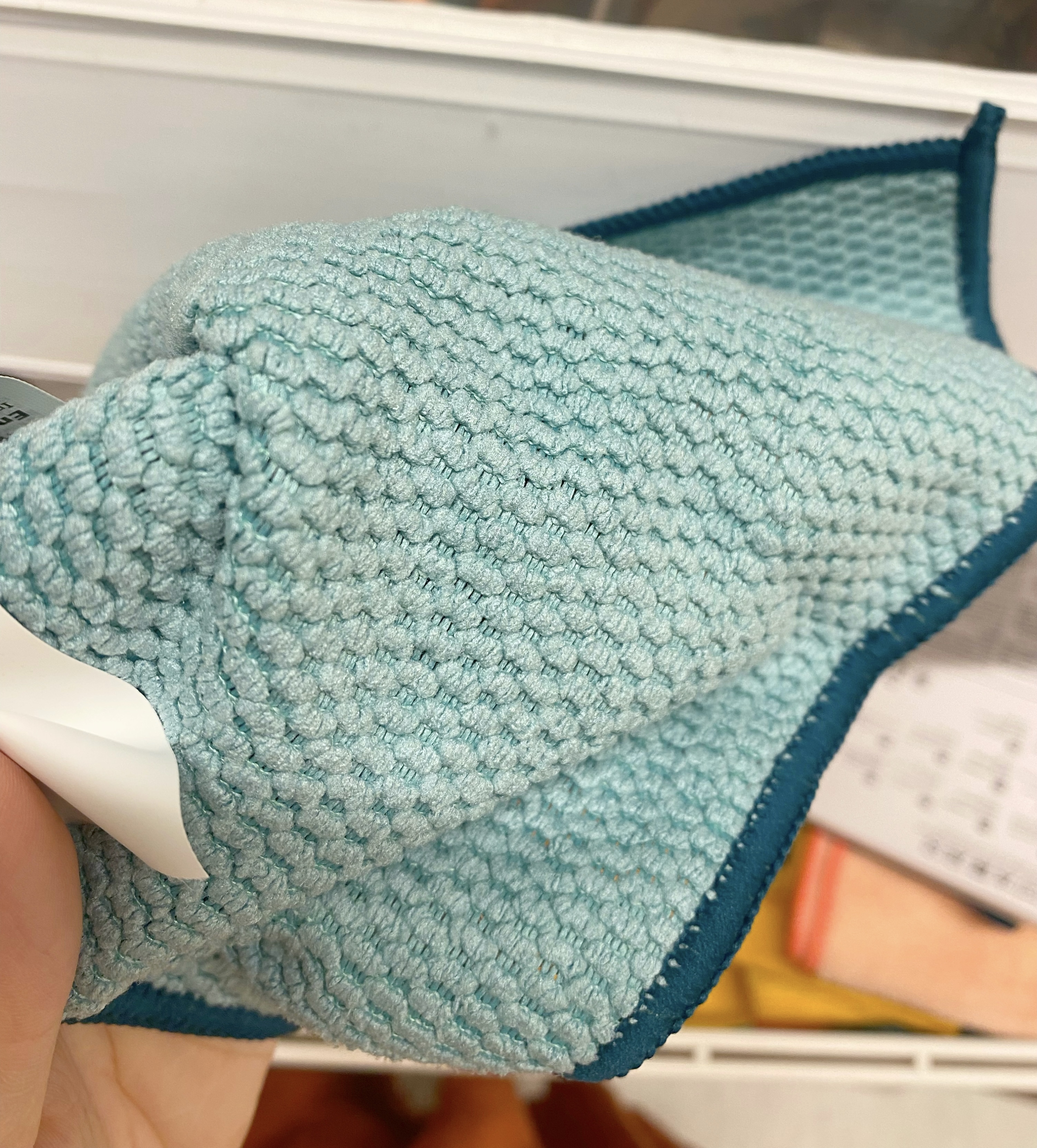 9块9生活好物,9块9的快乐