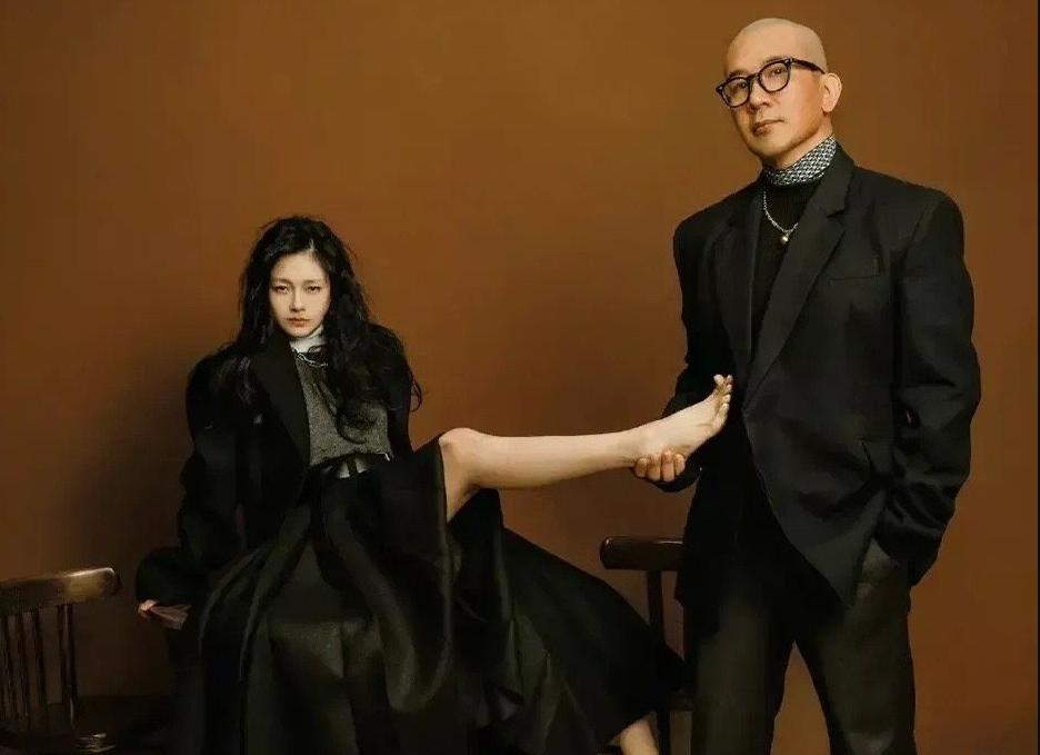 大s彻底失去大陆市场吗,大s还能在大陆捞金吗