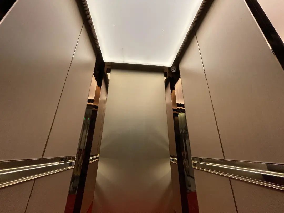 西派时代沣西新城交房,沣西中铁西派时代交房视频