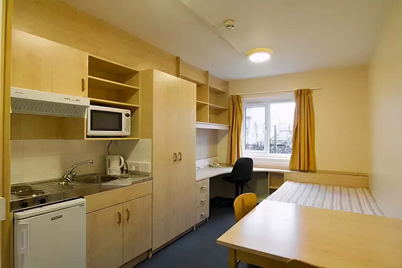 兰卡斯特大学合作院校,兰卡斯特大学北卡大学