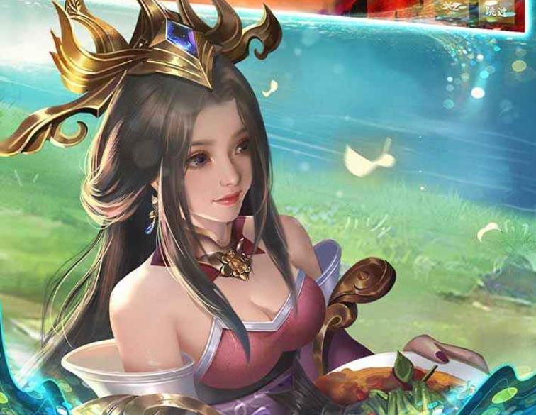 西安创优互娱最新消息,西安创优互娱游戏靠谱吗