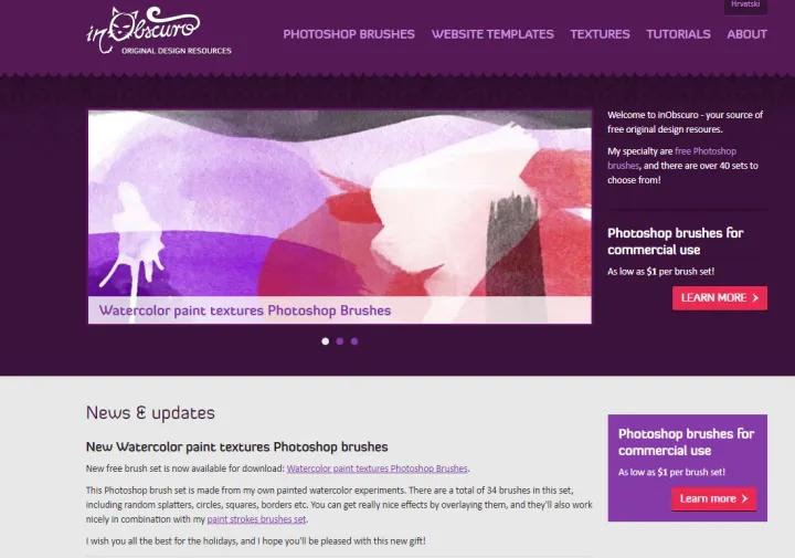 p图图片素材搞笑,p图素材女生照片