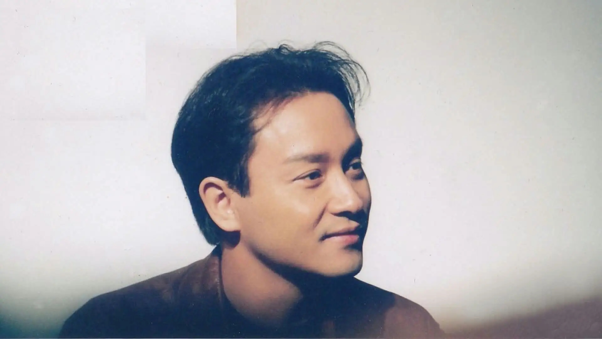 韩国的韩流文化,韩国韩流文化