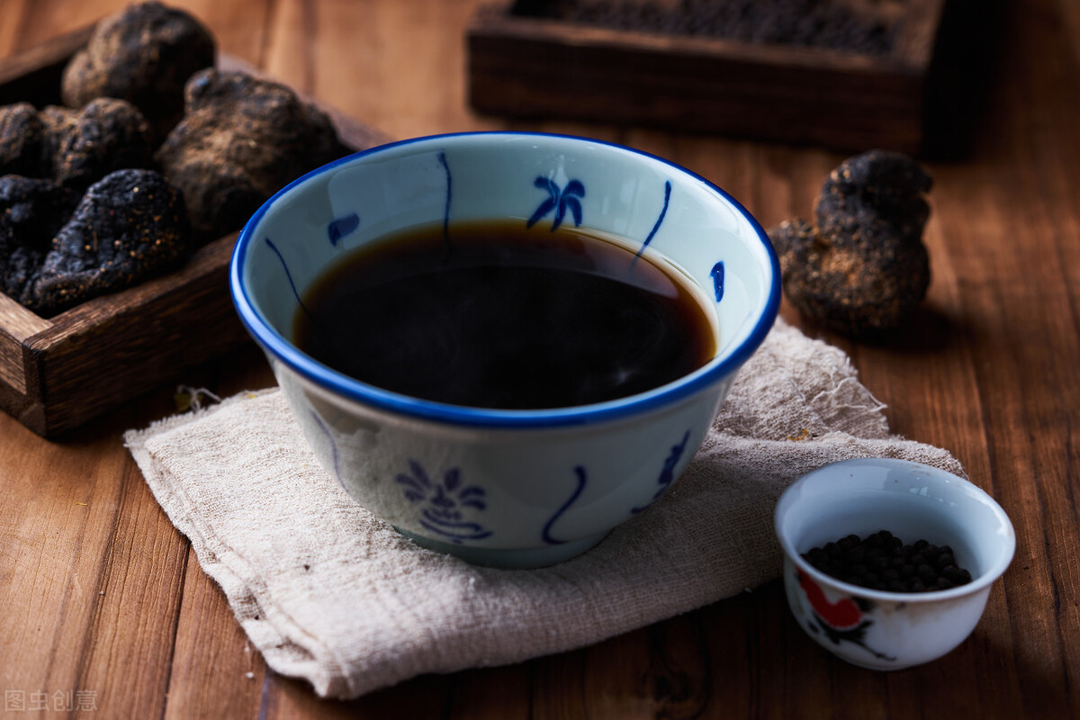 生育后月经不调怎么办,女性生育后长期不来月经