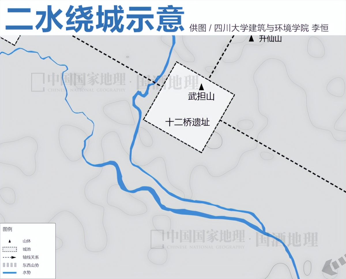 中科院微生物研究所白逢彦,中科院微生物研究所食用菌种