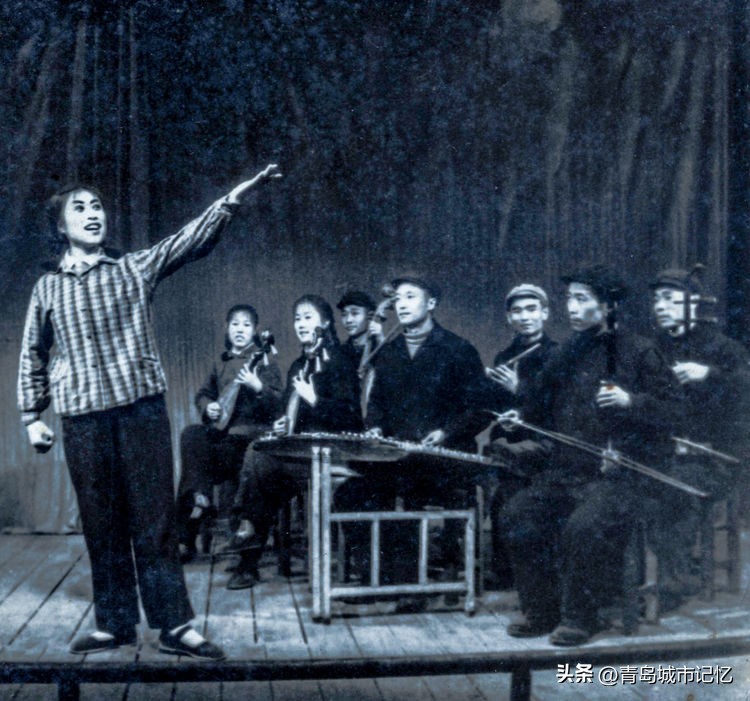 我们这代人满满的回忆,我们这代人的青葱记忆