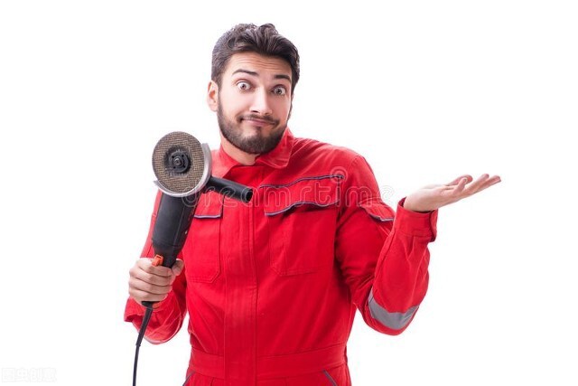 中国男足商业化,男足真的不努力吗