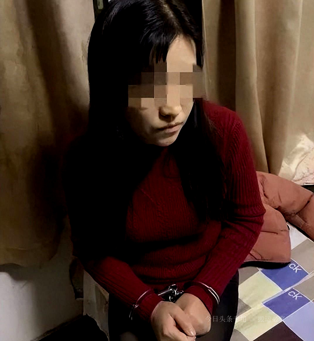 卖淫成为*生妹学**的生存选择，社会问题深层剖析！如何应对？