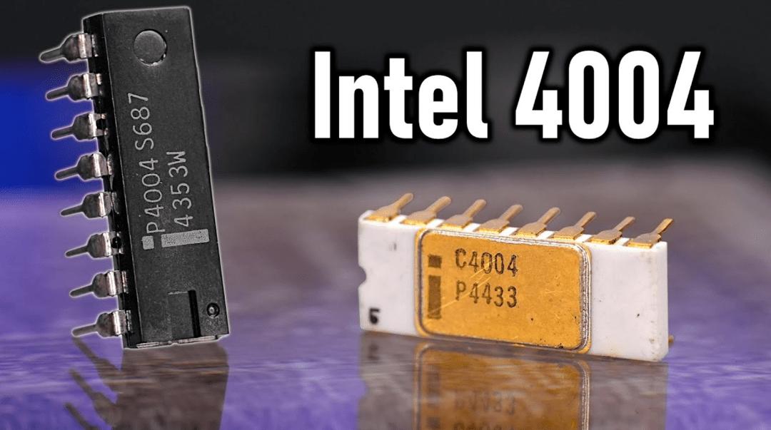 集成电路技术属于哪一类,集成电路是最伟大的发明