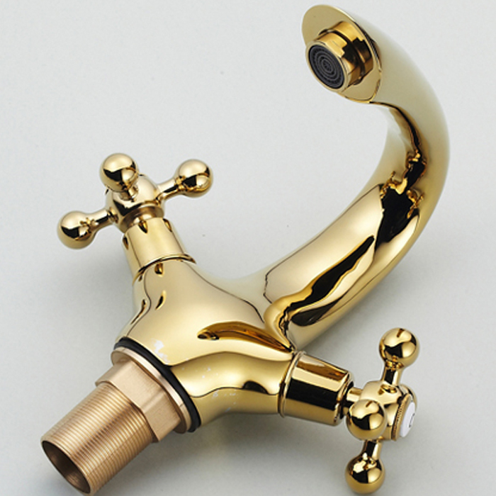 卫生间装修避坑指南,卫生间装修避坑指南谨记这六条