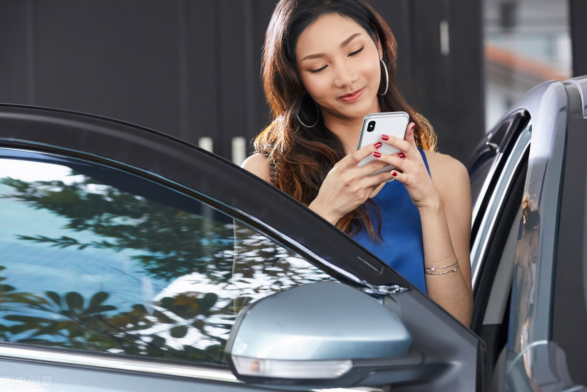 情感自述:在民宿,我与33岁姐姐的一段孽缘