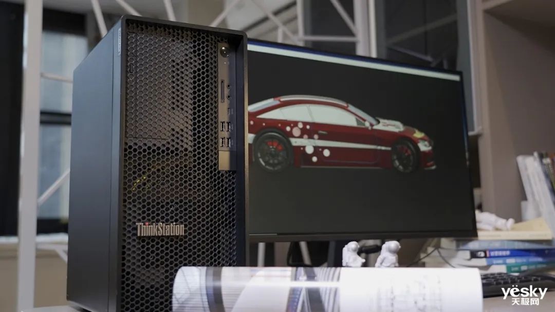 thinkstationka1,thinkstationk系列