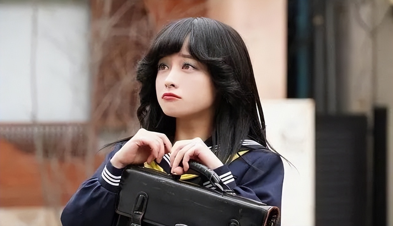 鎺㈣鍟嗕笟,鎺㈣鍟嗕笟鏈轰細