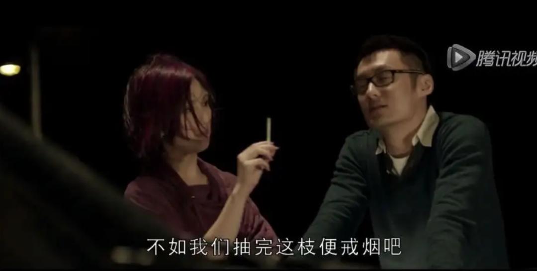 防控政策调整时机是如何确定的,各地防控政策各行其是