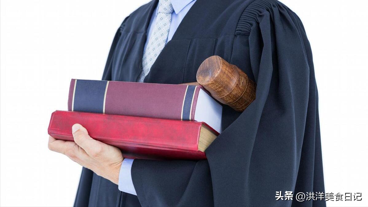 未来5年最吃香的公务员岗位,未来5年公务员有前景吗